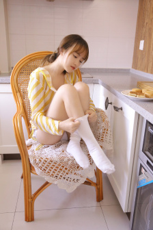 陪读妈妈生理需要