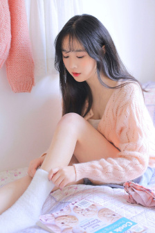 变成黑皮辣妹后和好朋友做了
